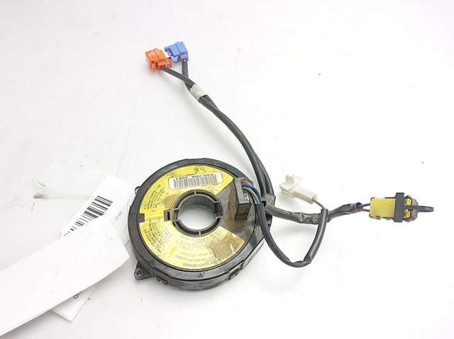 Conmutador columna dirección para KIA Sportage K00