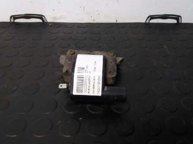 Comprar Bobina Trooper UBS