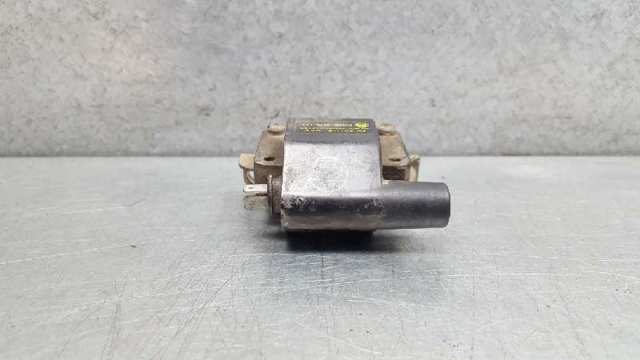 Bobina para Isuzu Trooper UBS