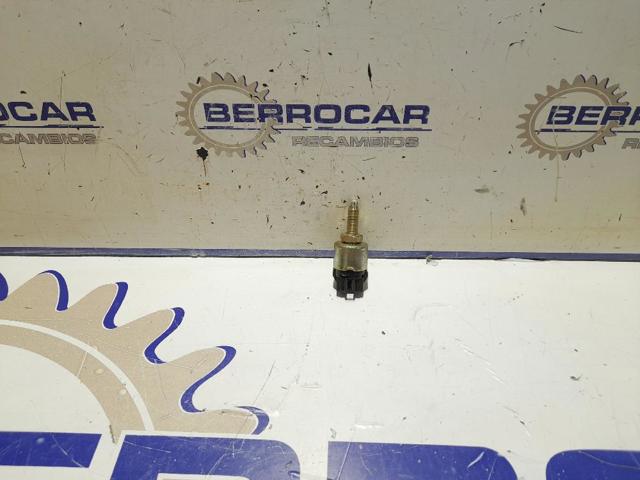 0K20C66490A Hyundai/Kia