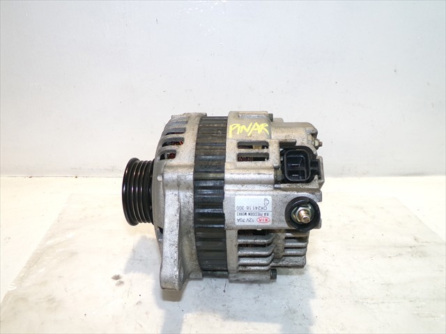 0K24118300 Hyundai/Kia