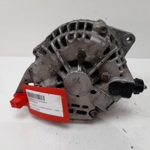 0K24118300 Hyundai/Kia