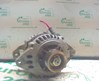 Alternador de coche 0K24118300 HYUNDAI