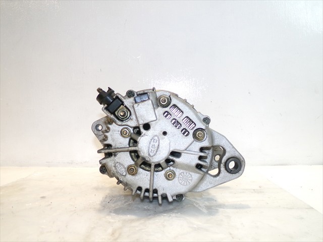 0K24118300 HYUNDAI Alternador  disponible Ourense