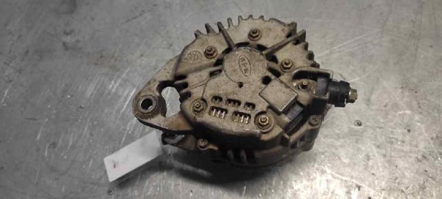 HYUNDAI 0K24118300 Alternador comprar Barcelona