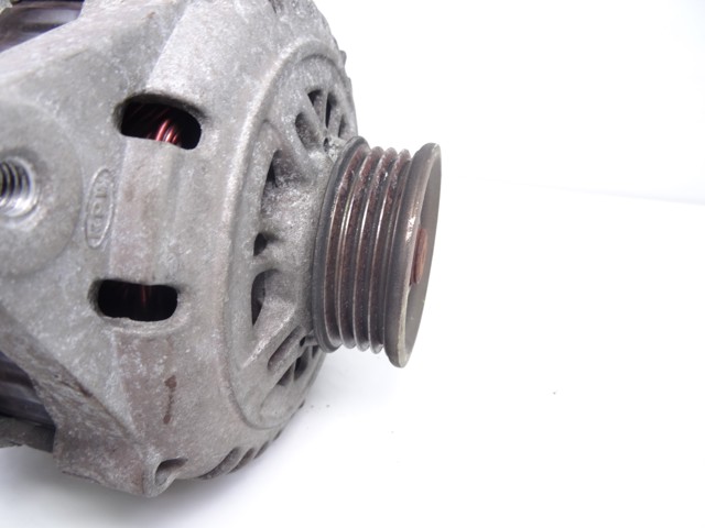 HYUNDAI 0K24118300 Alternador comprar Barcelona