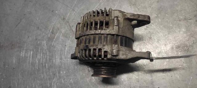 0K24118300 HYUNDAI Alternador  comprar en Lleida
