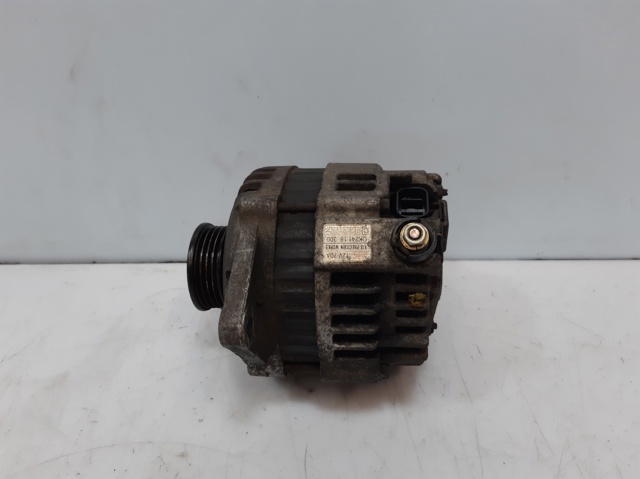 0K24118300 Alternador  en stock Castellón