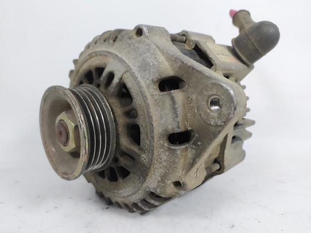 0K24118300 Hyundai/Kia