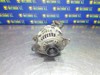 Alternador de coche Mazda MX-3