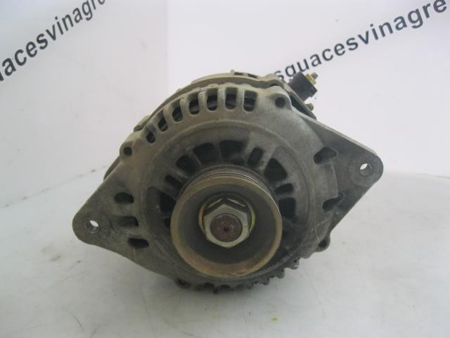 0K24118300 Hyundai/Kia
