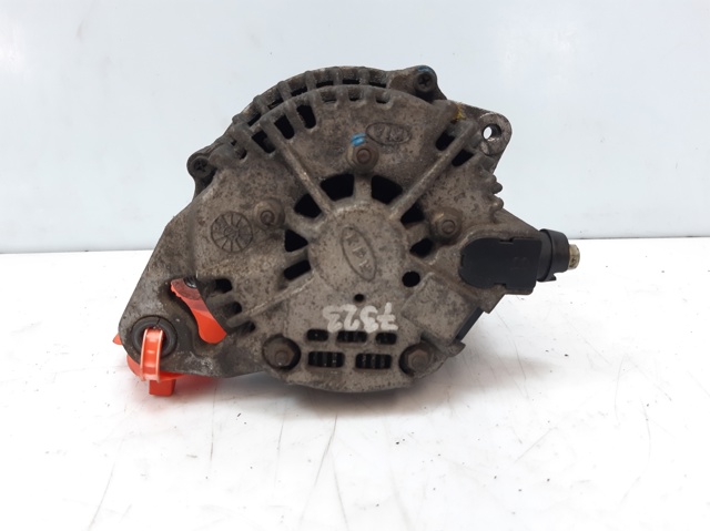 0K24118300 Alternador  comprar en Pontevedra