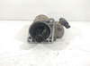 Motor de arranque 0K24118400 HYUNDAI