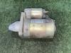 Motor de arranque 0K24118400A HYUNDAI