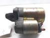 Motor de arranque 0K24118400A HYUNDAI