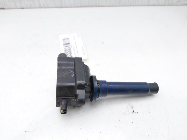 0K24718100A Bobina  en stock Granada