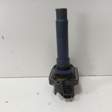 0K24718100A Bobina de encendido  comprar en Pontevedra