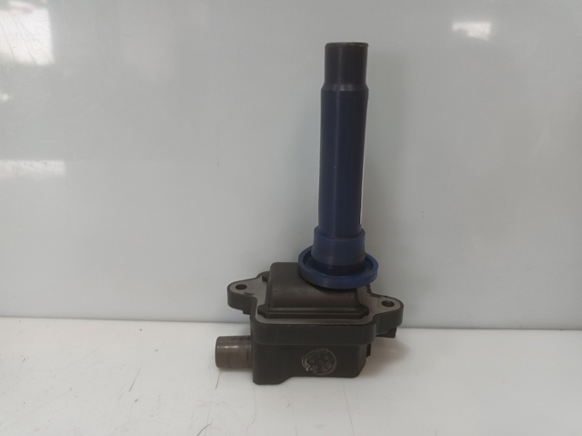 0K24718100A Bobina de encendido  comprar en Zaragoza
