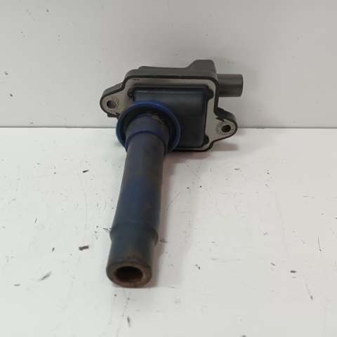 0K24718100A Bobina  en stock Granada