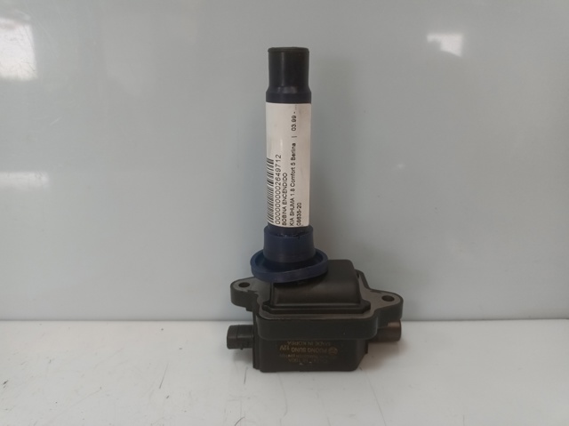 0K24718100A Bobina  en stock Castellón