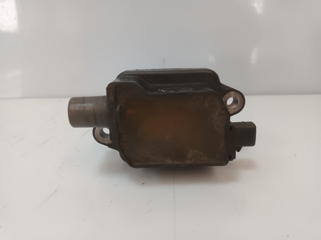 0K24718100A Bobina comprar Girona