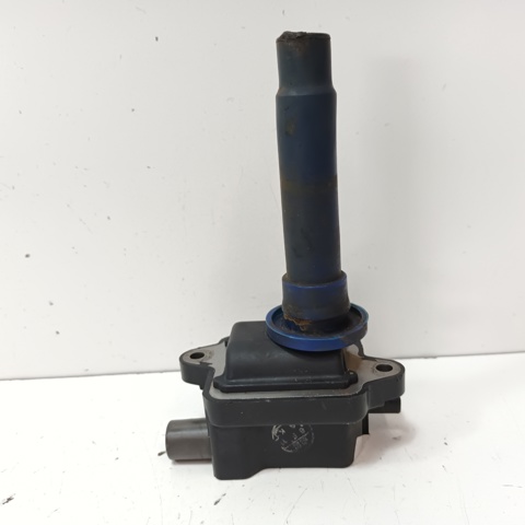 HYUNDAI 0K24718100A Bobina comprar Barcelona