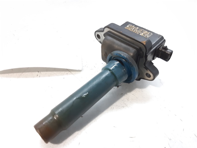 Bobina de encendido Carens  monovolumen (1998-2002) original desde 36,00 €