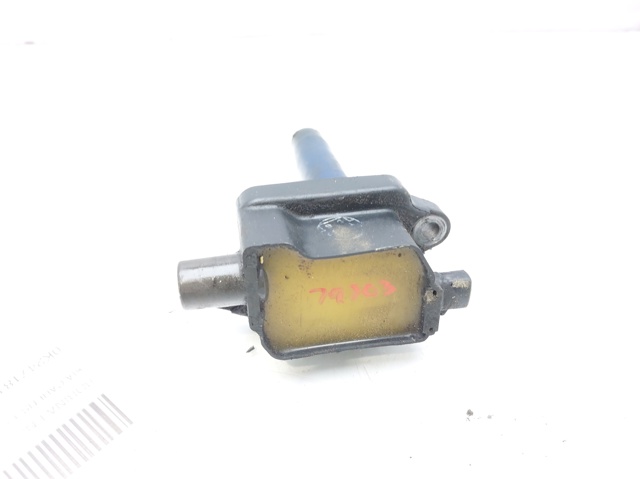 HYUNDAI 0K24718100A Bobina comprar Tarragona