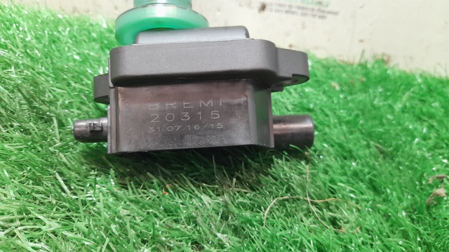 Bobina de chispa 0K24718100A HYUNDAI
