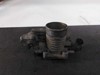 Sensor de posición del acelerador 0K24718911 HYUNDAI