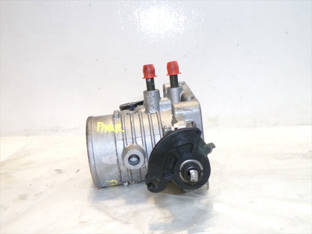 0K24718911 HYUNDAI Sensor TPS  en stock Gandía