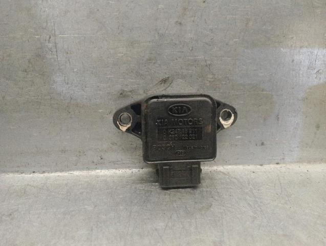 0K24718911 Hyundai/Kia