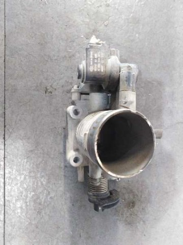 HYUNDAI 0K24718911 Sensor TPS comprar Pamplona