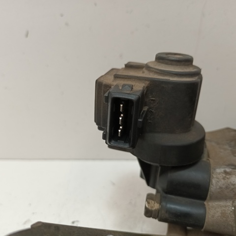 HYUNDAI 0K24718911 Sensor de posición del acelerador  disponible Lugo
