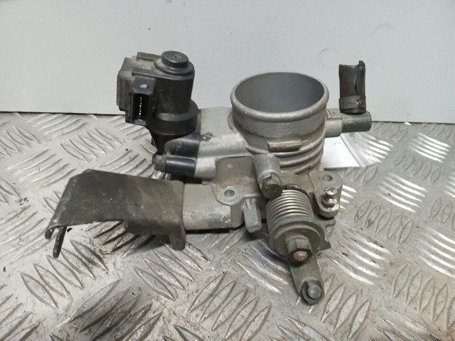 0K24718911 Sensor de posición del acelerador  comprar en Pontevedra