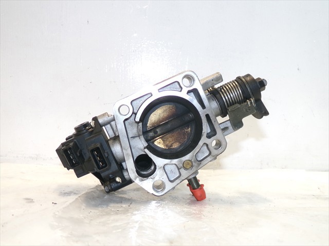 HYUNDAI 0K24718911 Sensor de posición del acelerador  disponible Lugo