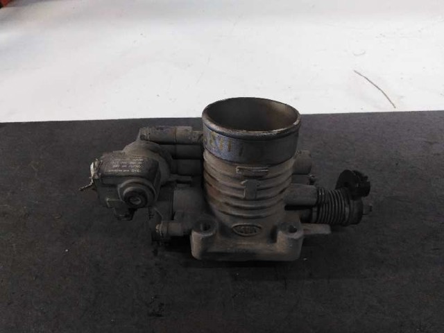 0K24718911 Sensor de posición del acelerador  disponible Utrera