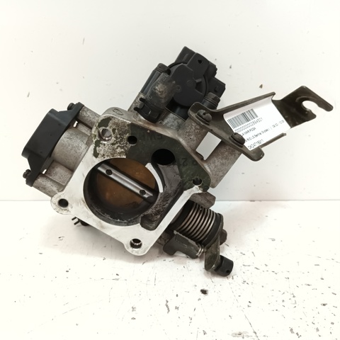 0K24718911 HYUNDAI Sensor de posición del acelerador  comprar en Oviedo