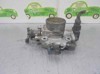 Sensor de aceleración 0K24718911 HYUNDAI