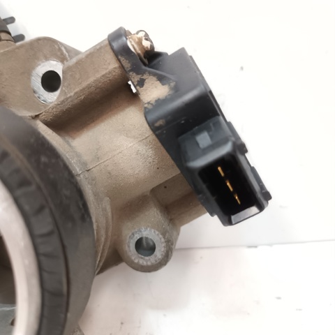 0K24718911 Sensor TPS comprar Girona