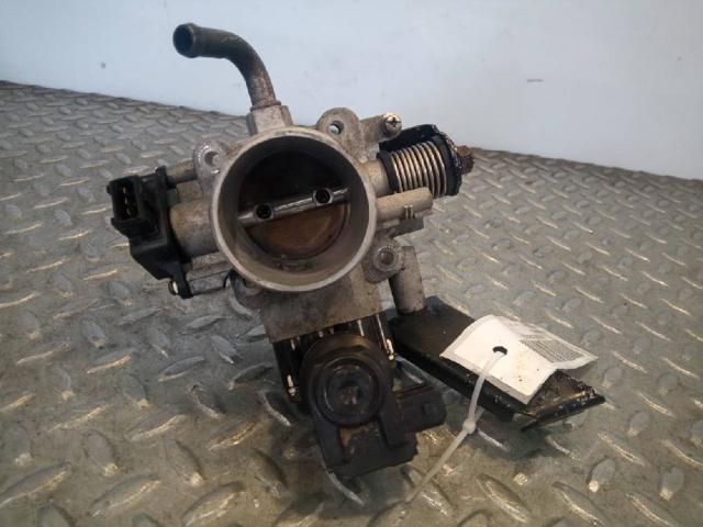 0K24718911 HYUNDAI Sensor TPS comprar Alcalá