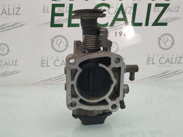 0K24718911 Sensor TPS  en stock Sabadell