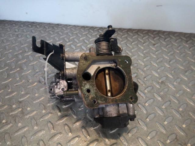 0K24718911 Sensor de posición del acelerador  comprar en Reus
