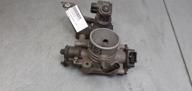 0K24718911 HYUNDAI Sensor de posición del acelerador  disponible Vigo