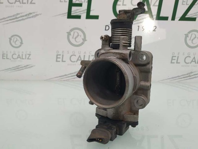 HYUNDAI 0K24718911 Sensor TPS comprar Pamplona