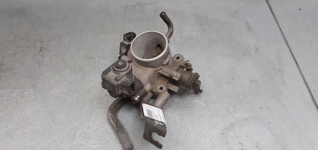 HYUNDAI 0K24718911 Sensor TPS  en stock Terrassa