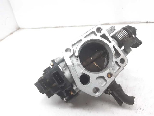 0K24720660 HYUNDAI Válvula reguladora de ralentí  disponible Alicante