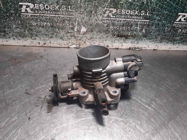 0K24720660 Hyundai/Kia