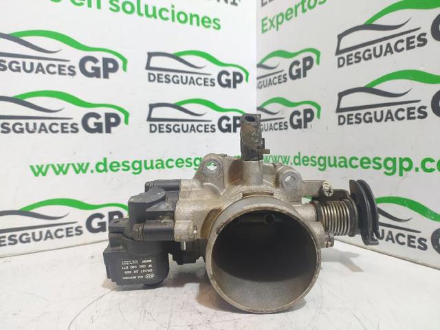 0K24720660 Válvula IAC comprar Sevilla