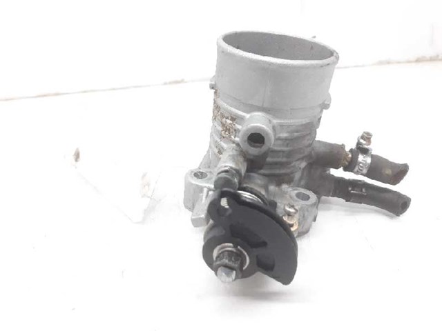 HYUNDAI 0K24720660 Válvula IAC comprar Tarragona